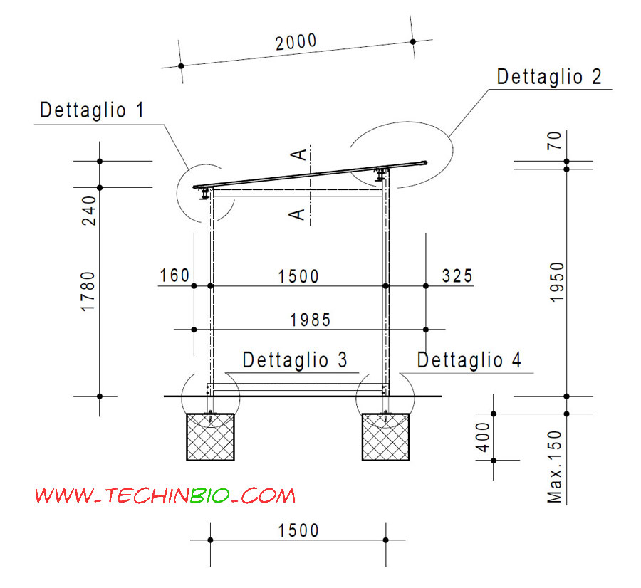 http://www.techinbio.com/negozio/img_sito/SILIPO/biobox/BIOBOX_2.0.jpg