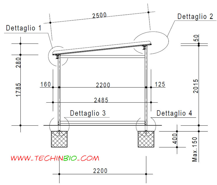 http://www.techinbio.com/negozio/img_sito/SILIPO/biobox/BIOBOX_2.5.jpg