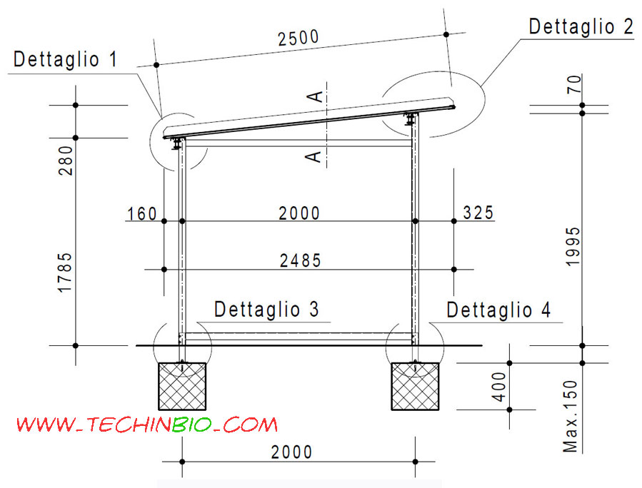 http://www.techinbio.com/negozio/img_sito/SILIPO/biobox/BIOBOX_2.5R.jpg