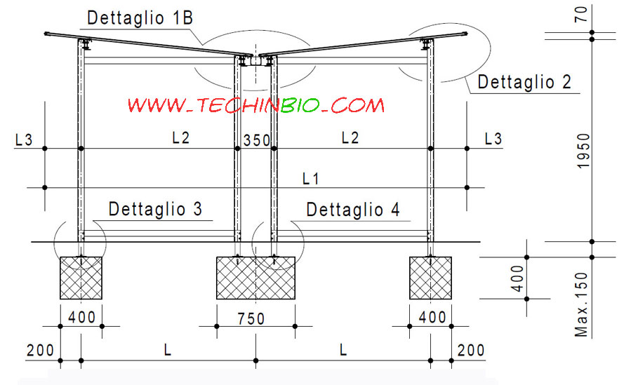 http://www.techinbio.com/negozio/img_sito/SILIPO/biobox/BIOBOX_double.jpg