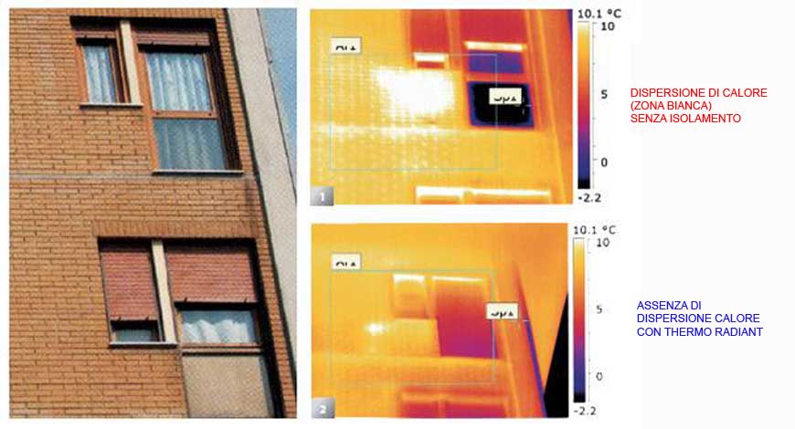 http://www.techinbio.com/negozio/img_sito/isolanti/THERMO/riflettente_01.jpg