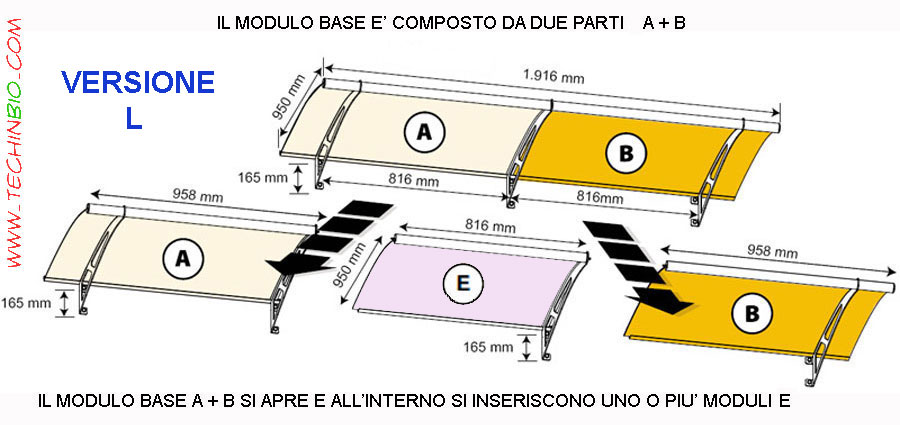 http://www.techinbio.com/negozio/img_sito/tettoie/TETT_INOX_LIGHT/MODULARE/tettoia_MOD_02.JPG