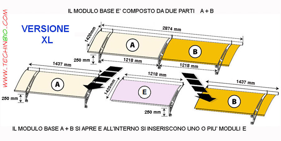 http://www.techinbio.com/negozio/img_sito/tettoie/TETT_INOX_LIGHT/MODULARE/tettoia_MOD_08.JPG