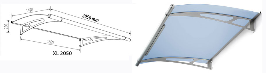 http://www.techinbio.com/negozio/img_sito/tettoie/TETT_INOX_LIGHT/TETTOIA_inox_XL.JPG