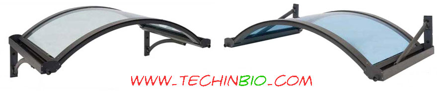 http://www.techinbio.com/negozio/img_sito/tettoie/tett_TUNNEL/CAPOTTINA_TUNNEL_A02.jpg