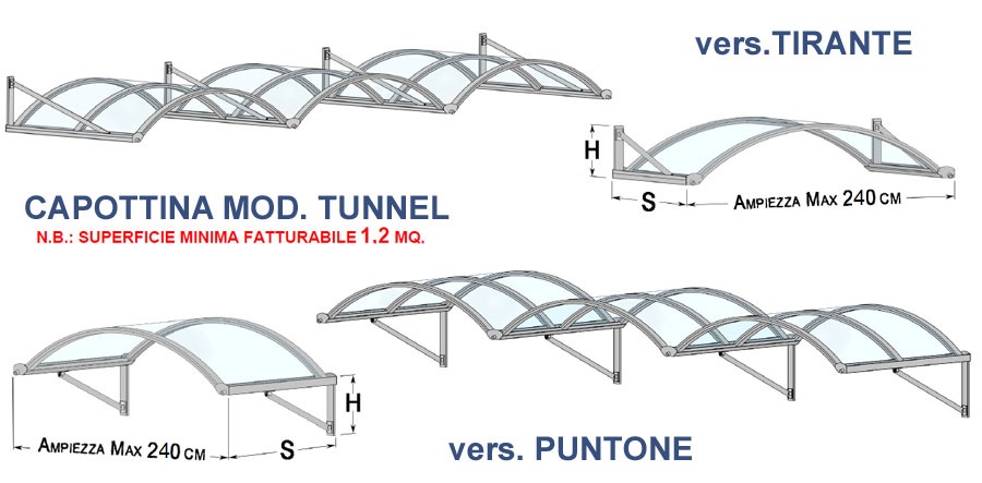 http://www.techinbio.com/negozio/img_sito/tettoie/tett_TUNNEL/tettoia_TUNNEL_06.jpg